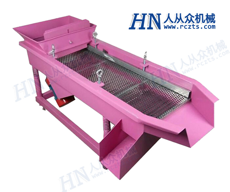 茶葉篩選機價格多少錢？